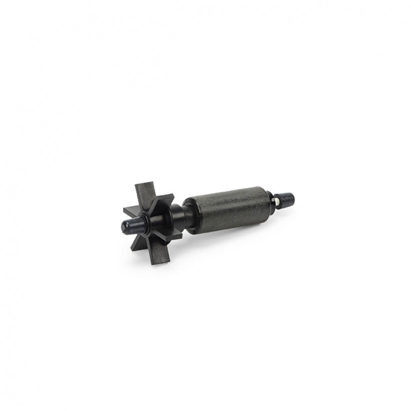 Ultra 2000 Water Pump G3 Impeller Kit