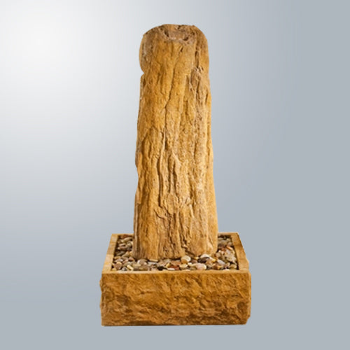 Large Ruicon Rock Fountain