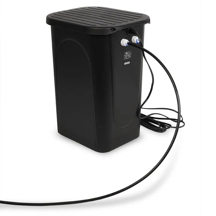Smart Pond Dosing System XT