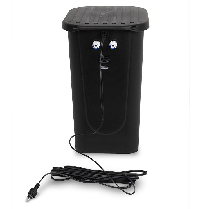 Smart Pond Dosing System XT