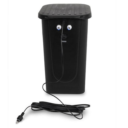 Smart Pond Dosing System XT