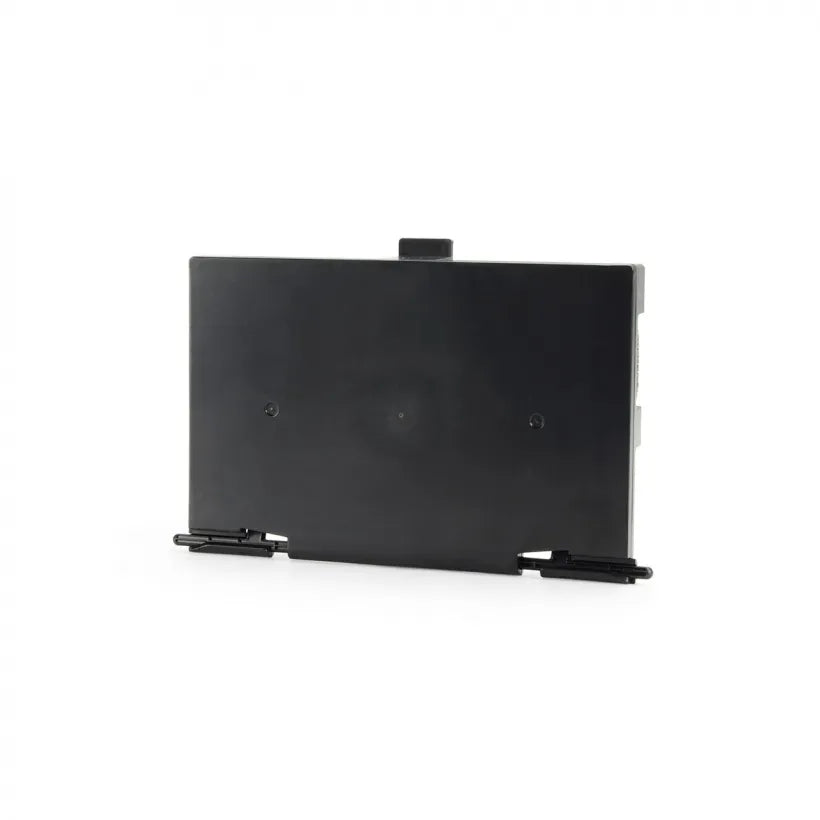 Signature Series 1000 Pond Skimmer Weir Door replacement part