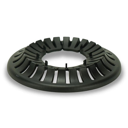 AquaSurge® 2000 Pond Pump