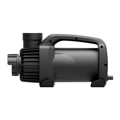 SLD 15000-30000 Adjustable Flow Pond Pump