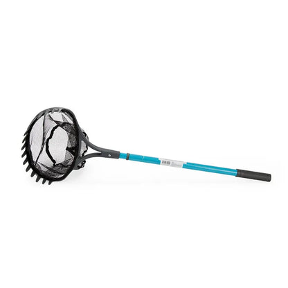Pond Shark pond cleaning tool
