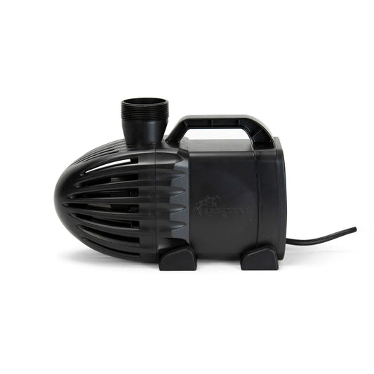 EcoWave 15000 Pond Pump