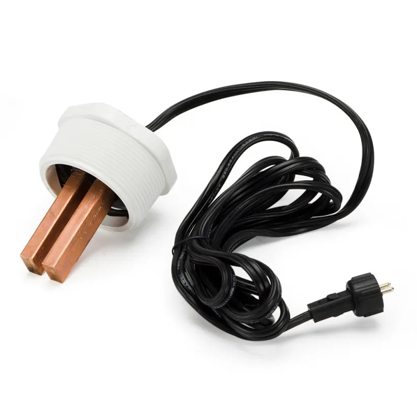 IonGen Probe for the G1.5 System