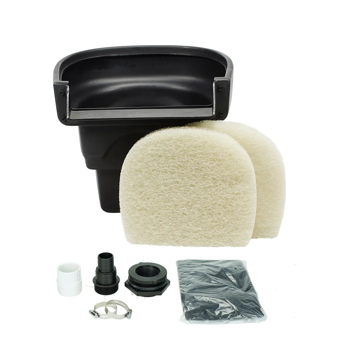 Signature Series 1000 BioFalls Filter