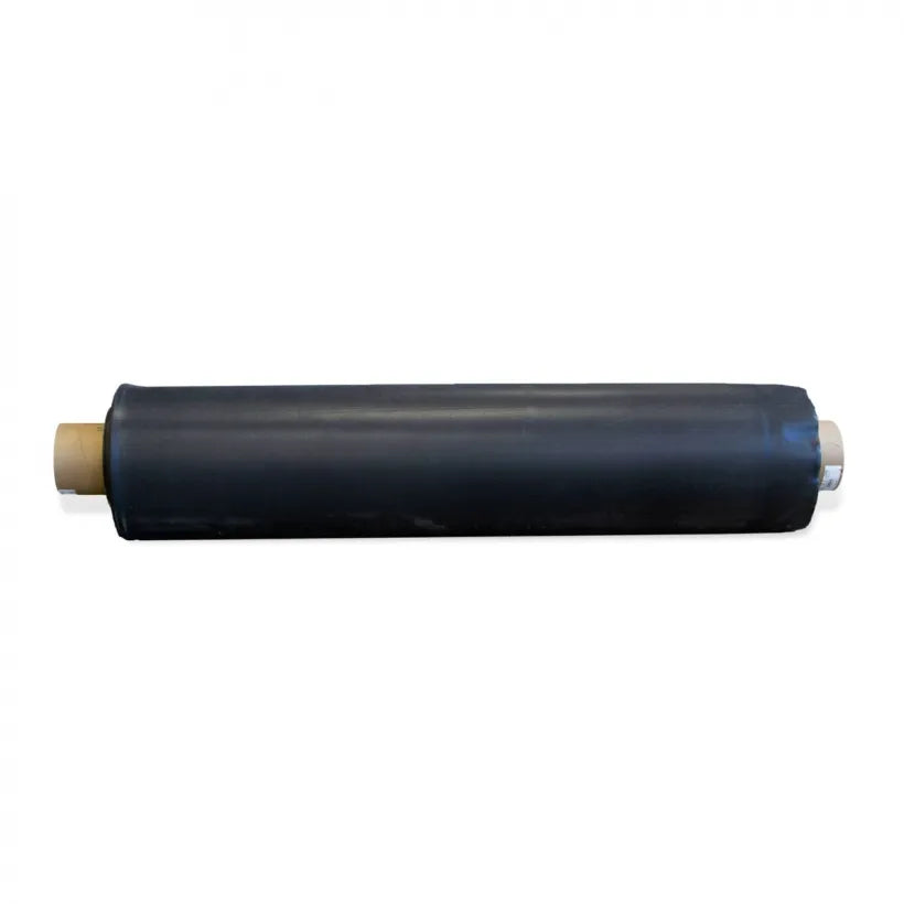 45 mil EPDM Liner Roll for ponds and water features