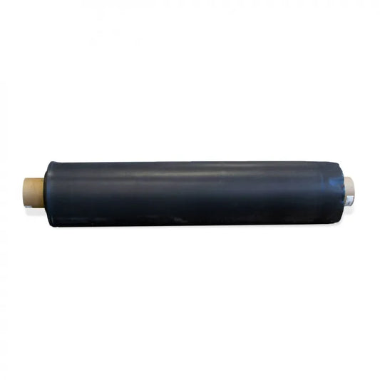 45 mil EPDM Liner Roll for ponds and water features