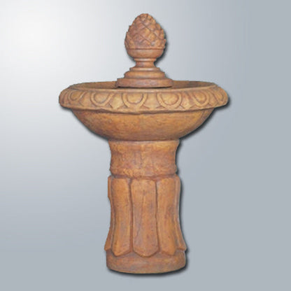 Veneto Fountain outdoor water feature