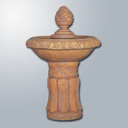 Veneto Fountain outdoor water feature