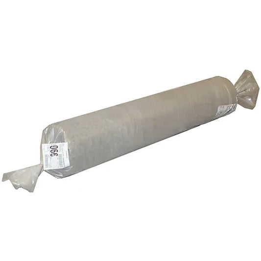 Concrete Cloth 3.375 inch by 30 foot roll